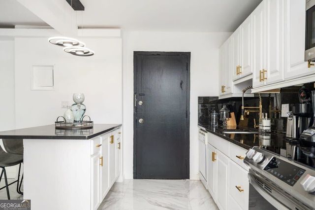 215 Piedmont Avenue NE 707, Atlanta, GA 30308