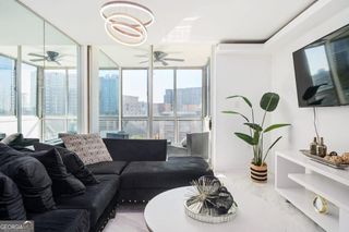 215 Piedmont Avenue NE 707, Atlanta, GA 30308