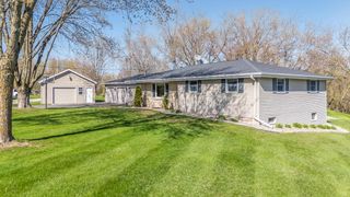 N4510 DELFLOSSE LANE, Freedom, WI 54130