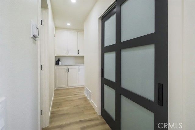 26120 Adamor Road, Calabasas, CA 91302