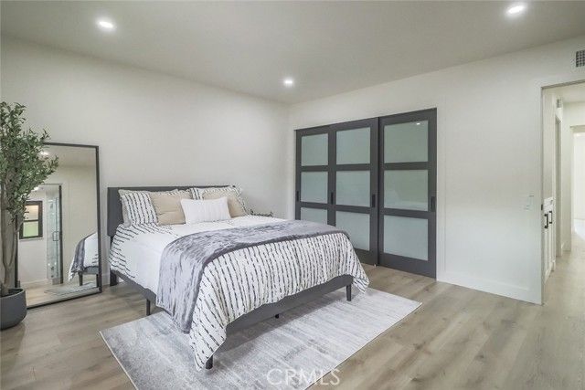 26120 Adamor Road, Calabasas, CA 91302