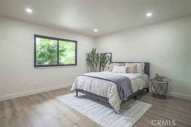 26120 Adamor Road, Calabasas, CA 91302