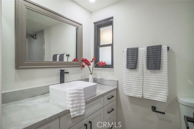 26120 Adamor Road, Calabasas, CA 91302