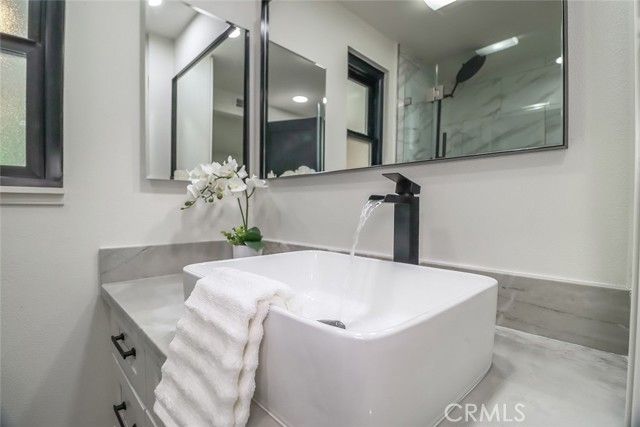 26120 Adamor Road, Calabasas, CA 91302