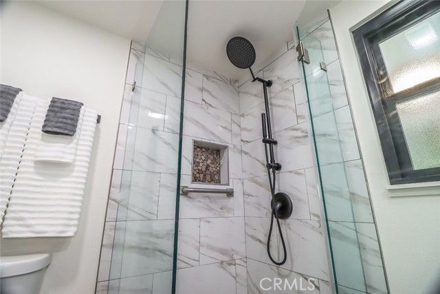 26120 Adamor Road, Calabasas, CA 91302