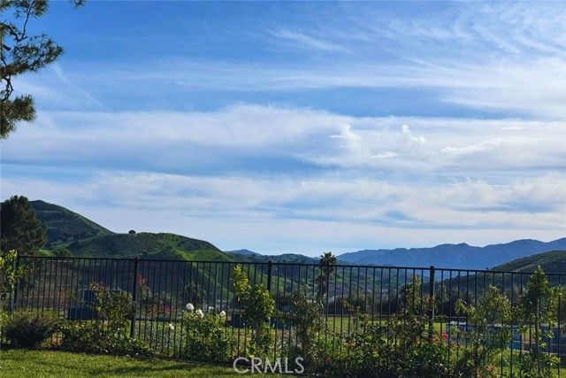 26120 Adamor Road, Calabasas, CA 91302