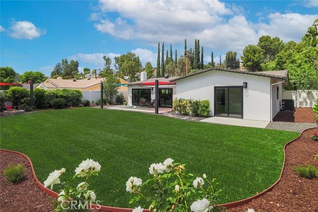 26120 Adamor Road, Calabasas, CA 91302
