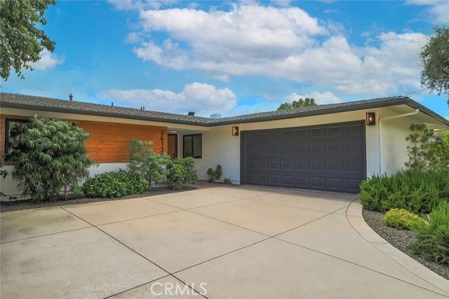 26120 Adamor Road, Calabasas, CA 91302