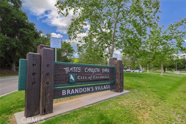 26120 Adamor Road, Calabasas, CA 91302