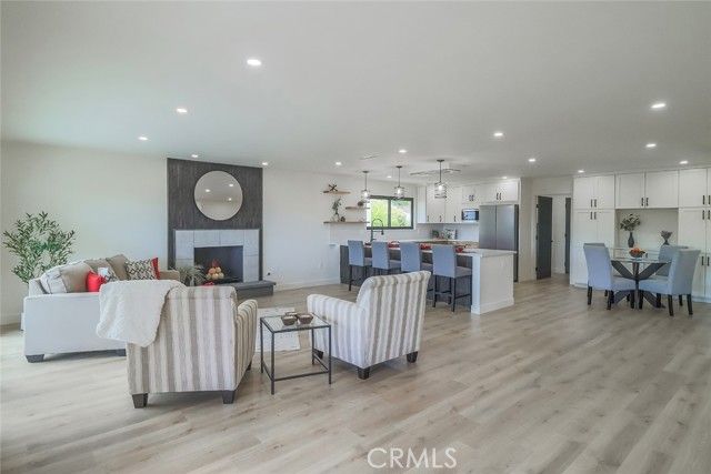 26120 Adamor Road, Calabasas, CA 91302