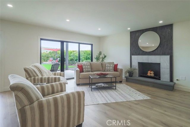 26120 Adamor Road, Calabasas, CA 91302