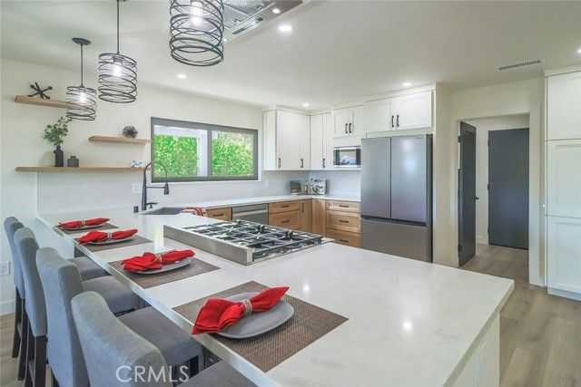 26120 Adamor Road, Calabasas, CA 91302