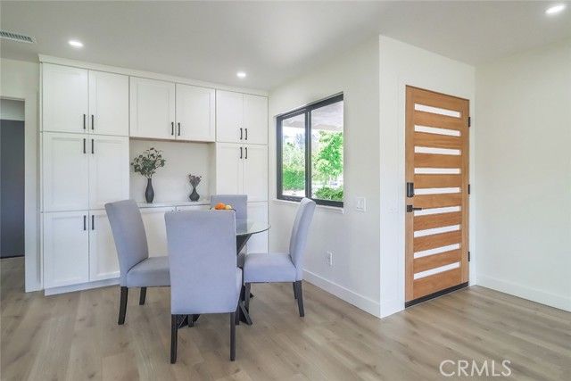 26120 Adamor Road, Calabasas, CA 91302