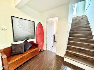 113 Los Robles, Oxnard, CA 93035