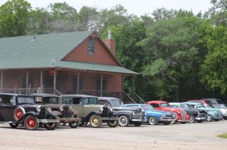 1499 N Meridian, Peck, KS 67120