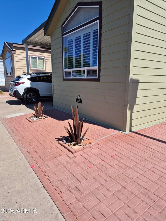 7750 E BROADWAY Road 662, Mesa, AZ 85208