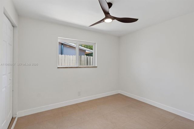 6740 Arthur St, Hollywood, FL 33024