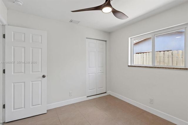 6740 Arthur St, Hollywood, FL 33024