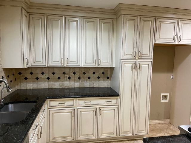 737 Robin Lane, Coppell, TX 75019