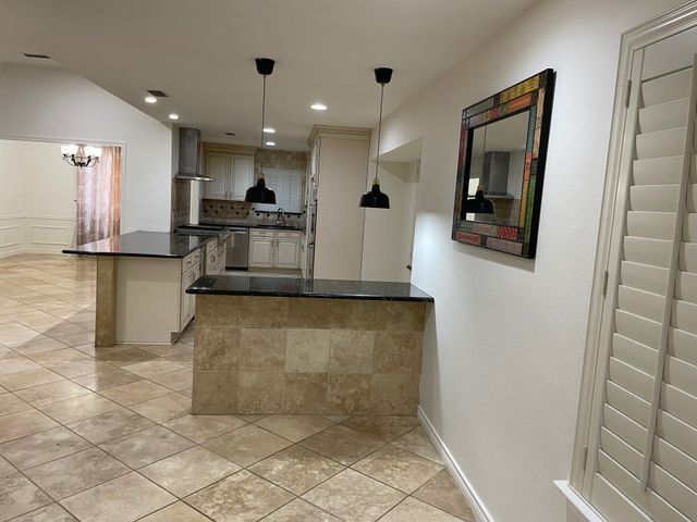 737 Robin Lane, Coppell, TX 75019