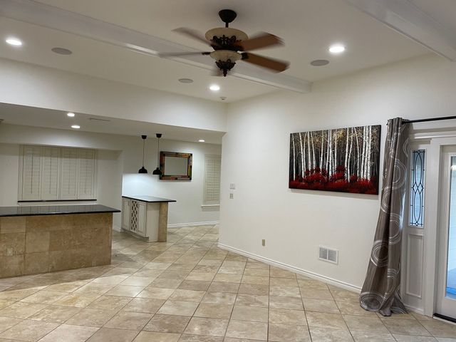 737 Robin Lane, Coppell, TX 75019