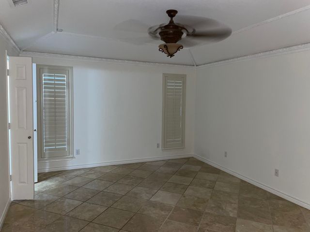 737 Robin Lane, Coppell, TX 75019