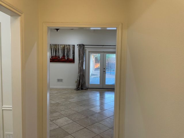 737 Robin Lane, Coppell, TX 75019