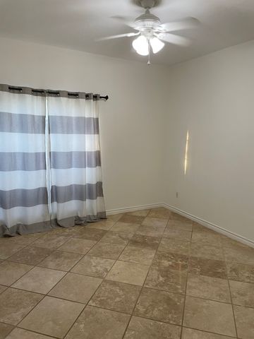 737 Robin Lane, Coppell, TX 75019