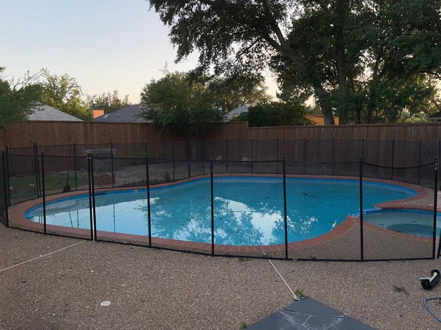 737 Robin Lane, Coppell, TX 75019
