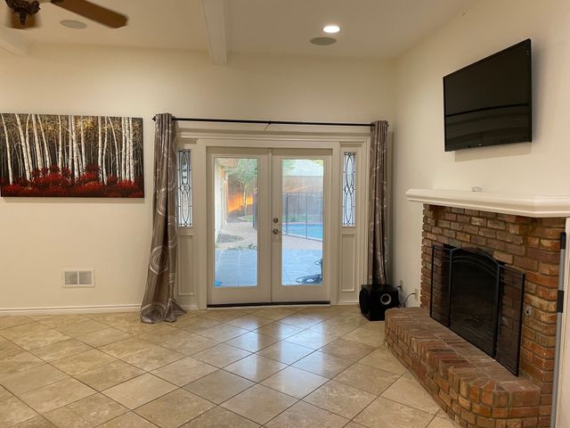737 Robin Lane, Coppell, TX 75019
