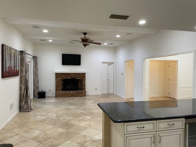 737 Robin Lane, Coppell, TX 75019