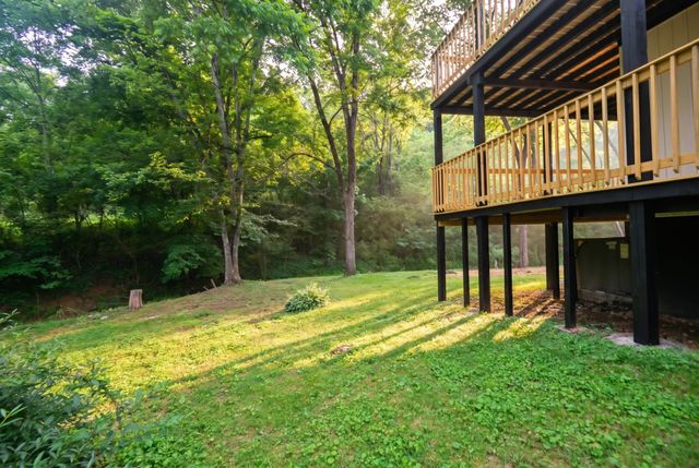 2627 Auburntown Rd, Woodbury, TN 37190