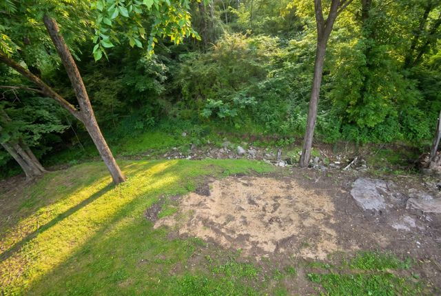 2627 Auburntown Rd, Woodbury, TN 37190