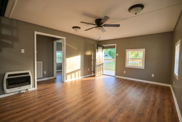 2627 Auburntown Rd, Woodbury, TN 37190