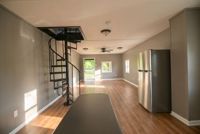 2627 Auburntown Rd, Woodbury, TN 37190