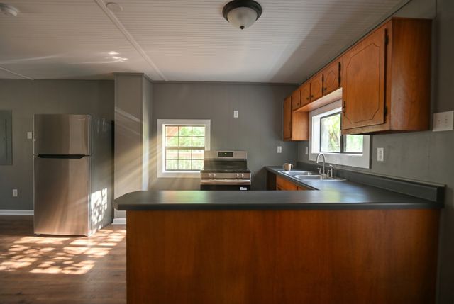 2627 Auburntown Rd, Woodbury, TN 37190