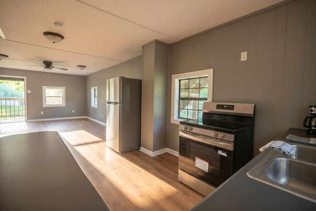 2627 Auburntown Rd, Woodbury, TN 37190