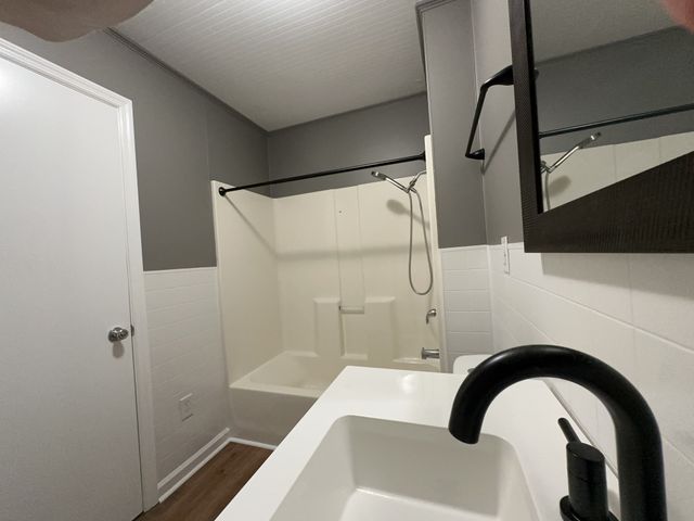 2627 Auburntown Rd, Woodbury, TN 37190