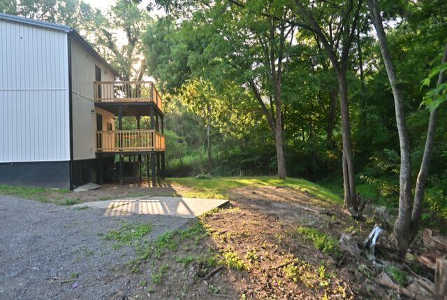 2627 Auburntown Rd, Woodbury, TN 37190