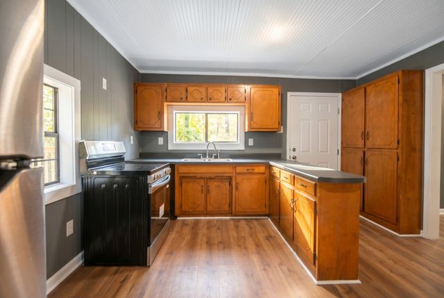 2627 Auburntown Rd, Woodbury, TN 37190