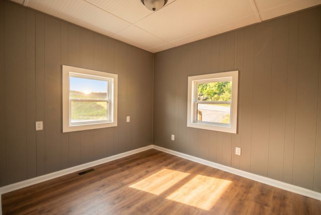 2627 Auburntown Rd, Woodbury, TN 37190