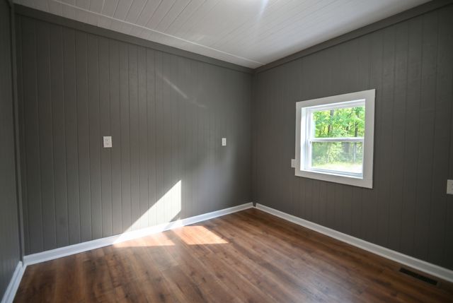 2627 Auburntown Rd, Woodbury, TN 37190