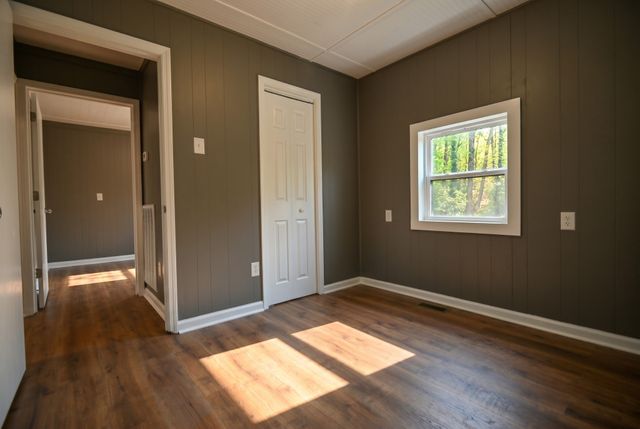 2627 Auburntown Rd, Woodbury, TN 37190