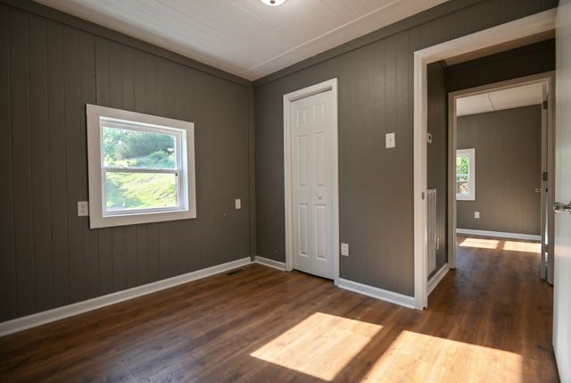 2627 Auburntown Rd, Woodbury, TN 37190