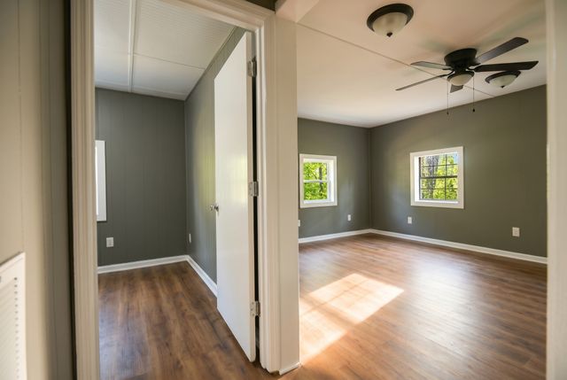 2627 Auburntown Rd, Woodbury, TN 37190