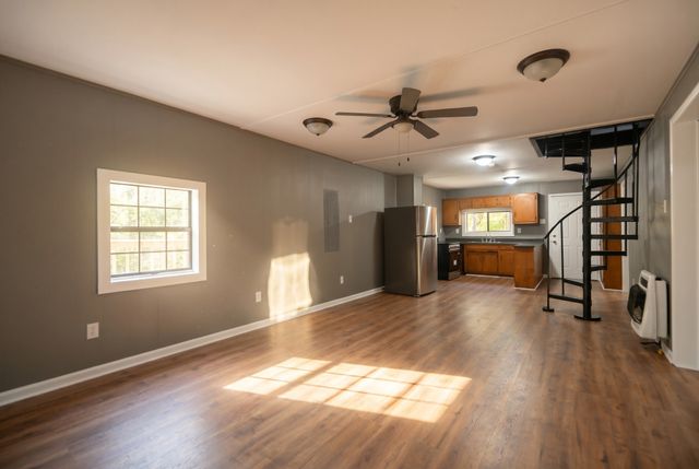 2627 Auburntown Rd, Woodbury, TN 37190