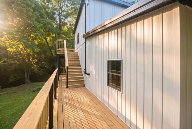 2627 Auburntown Rd, Woodbury, TN 37190