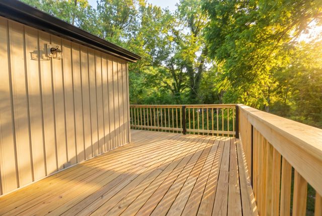 2627 Auburntown Rd, Woodbury, TN 37190