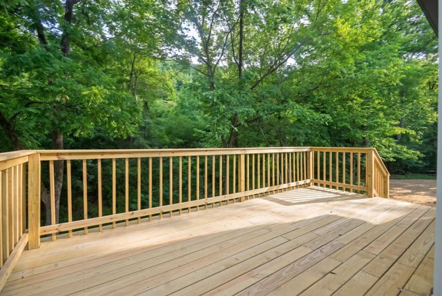 2627 Auburntown Rd, Woodbury, TN 37190