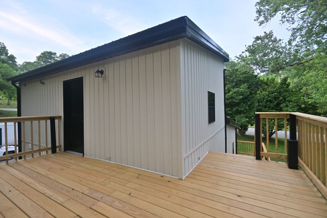 2627 Auburntown Rd, Woodbury, TN 37190